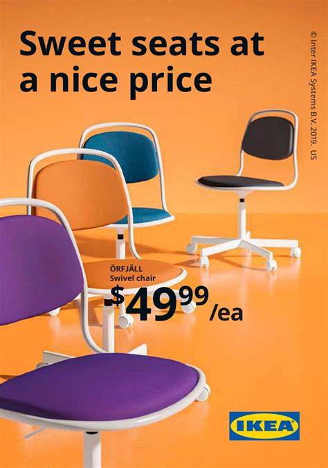 ikea by dolphin mall|ikea miami weekly ad.